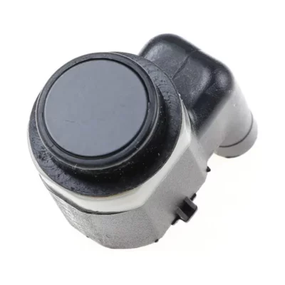 سنسور دنده عقب سونت