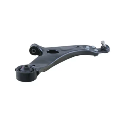 طبق جلو راست کیا اسپورتیج