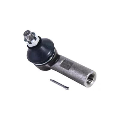 سيبك فرمان راست کیا سلتوس