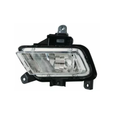 پرژکتور کیا سید