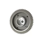 دنده CVT هوا کیا اپیروس