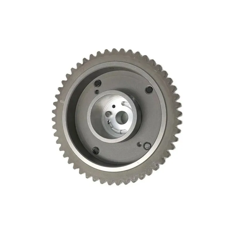 دنده CVT هوا کیا اپیروس