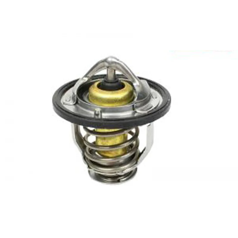 ترموستات کیا کارنز