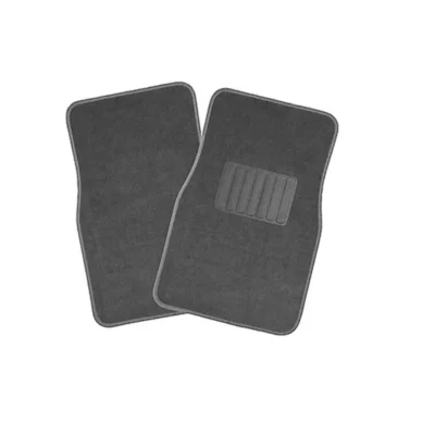 کفپوش کیا کادنزا