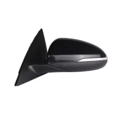 آینه بغل کیا سونت