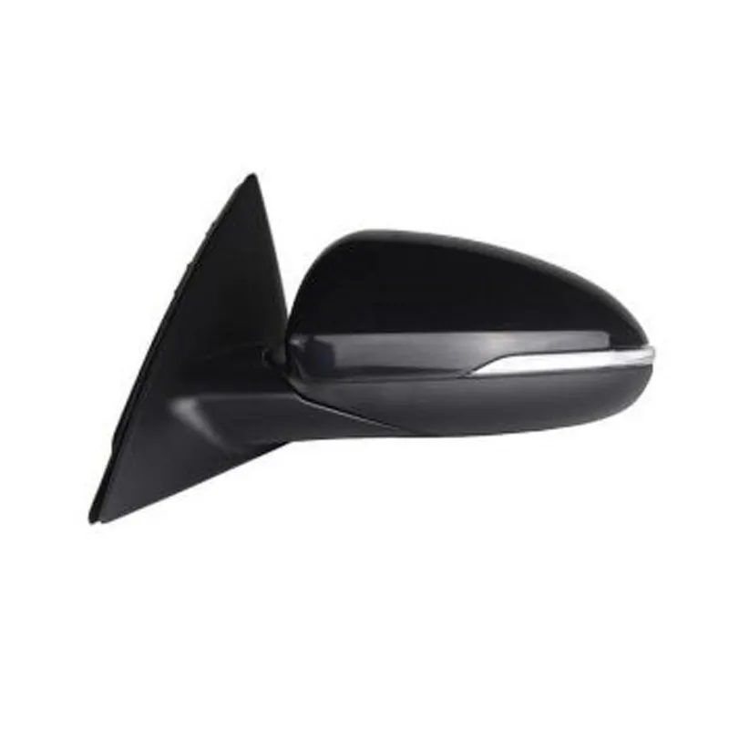 آینه بغل کیا سونت