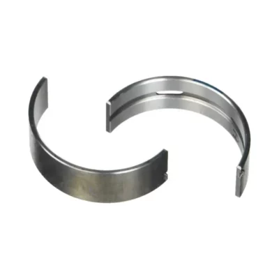 یاتاقان ثابت استاندارد کیا سراتو TD کوپه