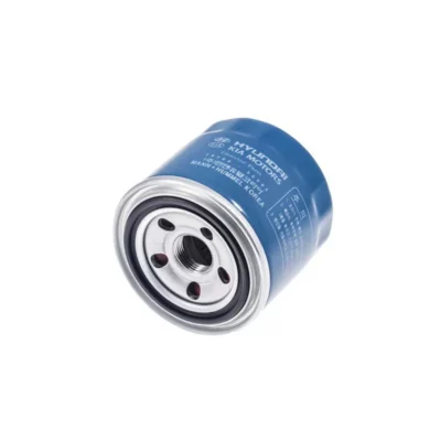 فیلتر روغن کیا اسپورتیج