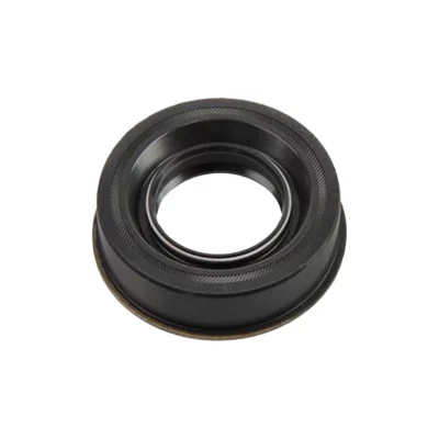 كاسه نمد کیا پگاس