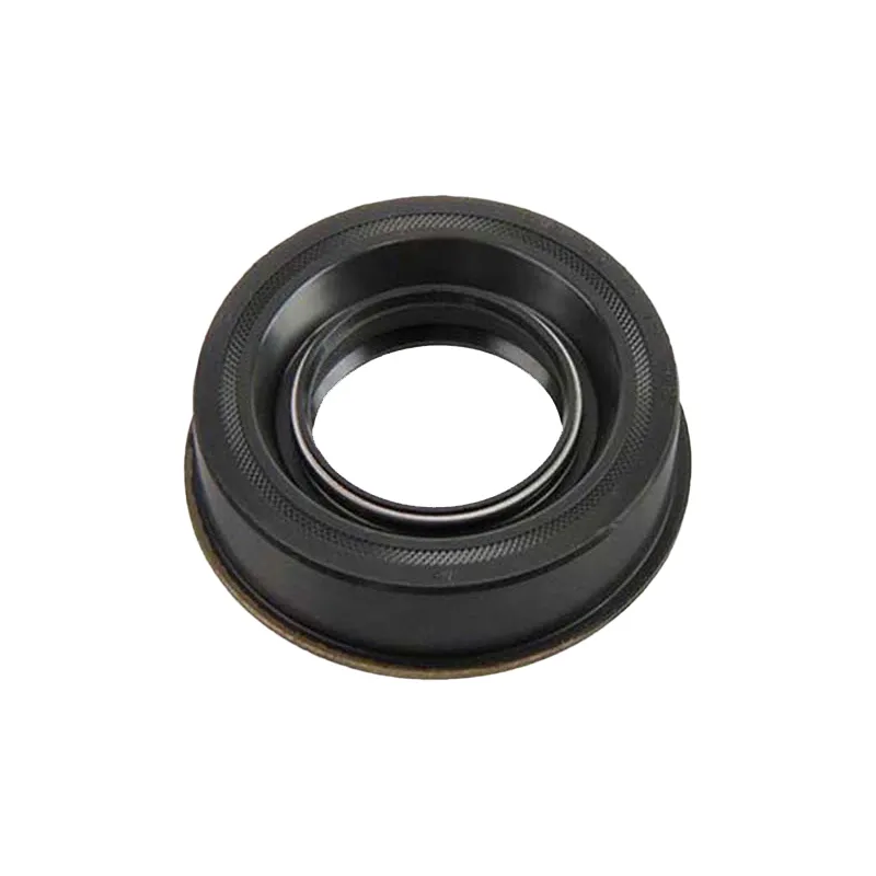 كاسه نمد کیا پگاس