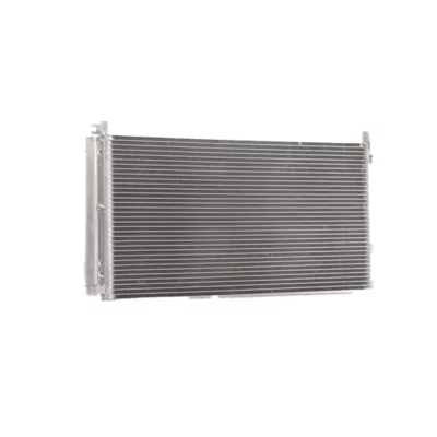 كندانسور كولر کیا سلتوس