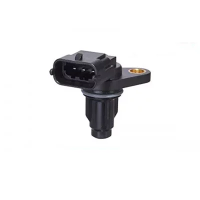 سنسور موقعیت میل سوپاپ کیا کارنز