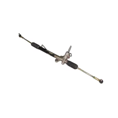 جعبه فرمان کیا کادنزا