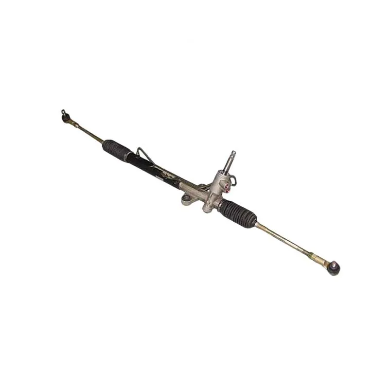 جعبه فرمان کیا کادنزا