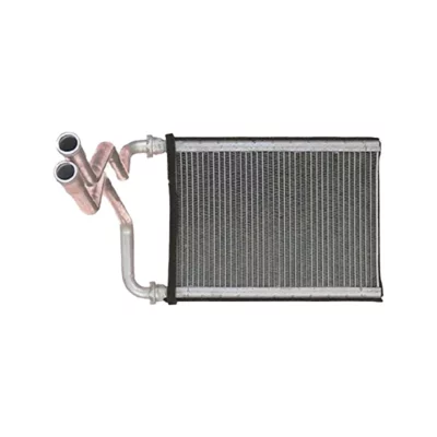 رادیاتور بخاری کیا پگاس