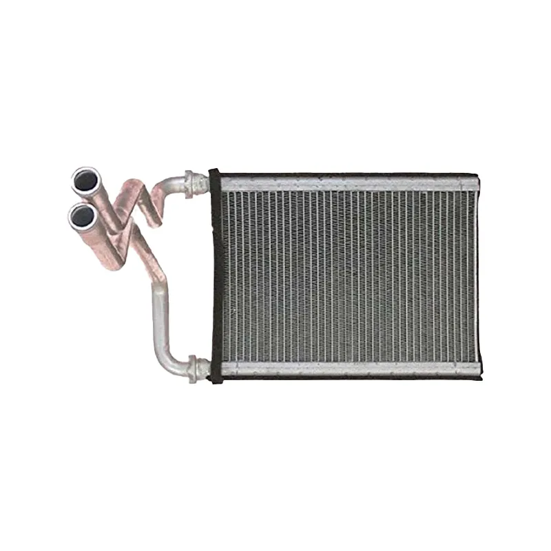 رادیاتور بخاری کیا پگاس