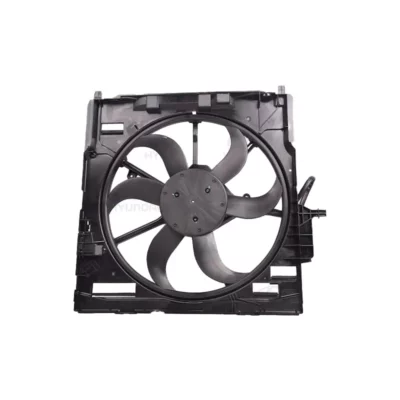 فن كندانسور كولر کیا سلتوس