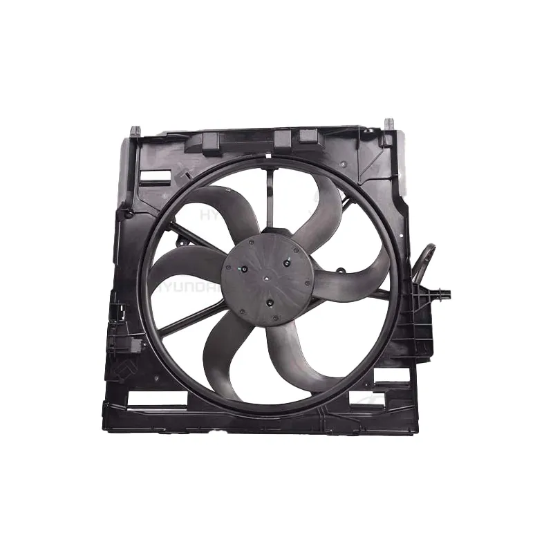 فن كندانسور كولر کیا سلتوس