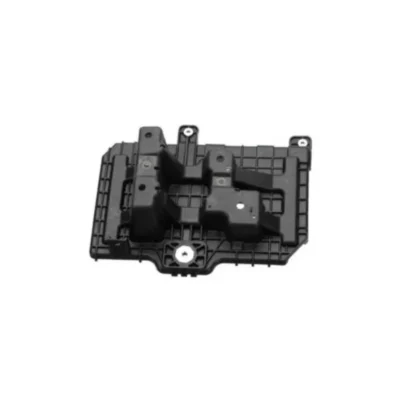 سینی زیر باتری کیا سراتو