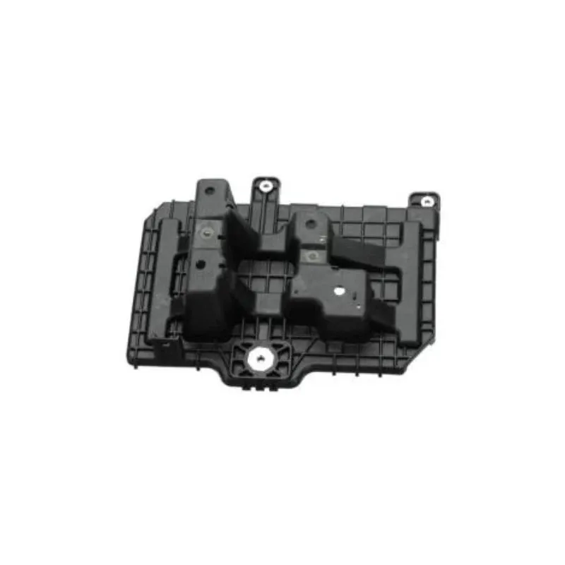 سینی زیر باتری کیا سراتو