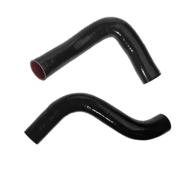 لوله رادیاتور کیا کادنزا