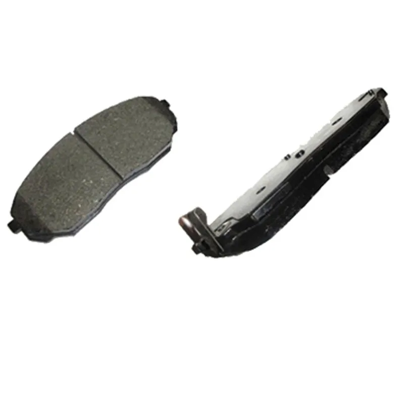 لنت جلو کیا سورنتو