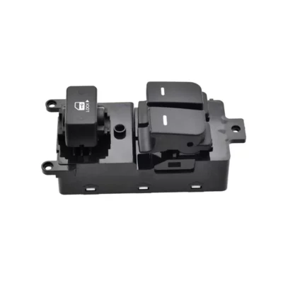 کلید شیشه بالابر چپ کیا سراتو کوپه