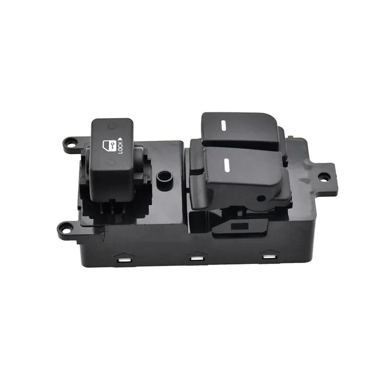 کلید شیشه بالابر چپ کیا سراتو کوپه