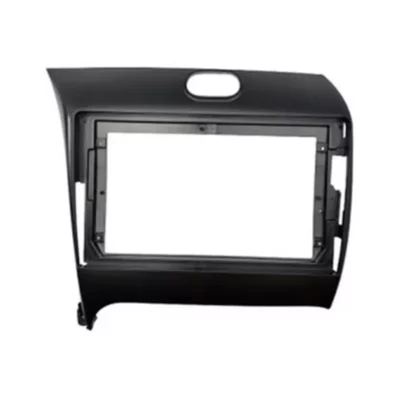 قاب مانیتور کیا K3