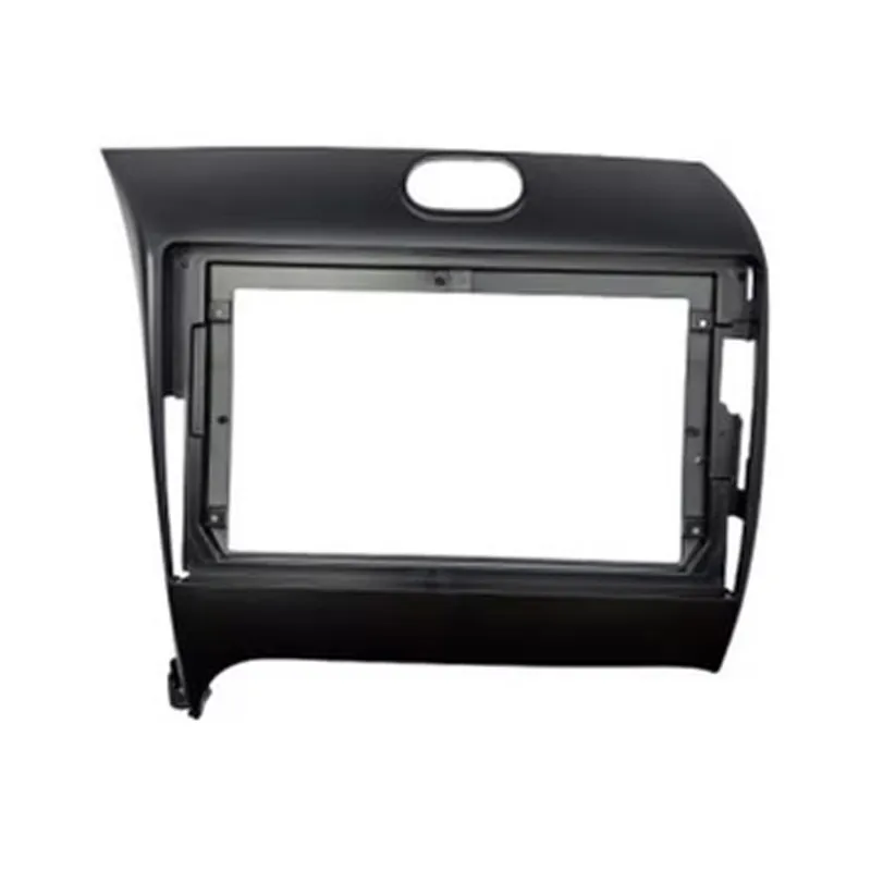 قاب مانیتور کیا K3