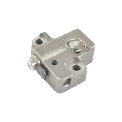 سفت كن زنجير تايم کیا سول