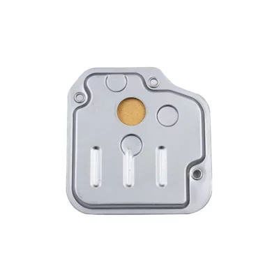 فيلتر روغن گيربكس کیا پگاس