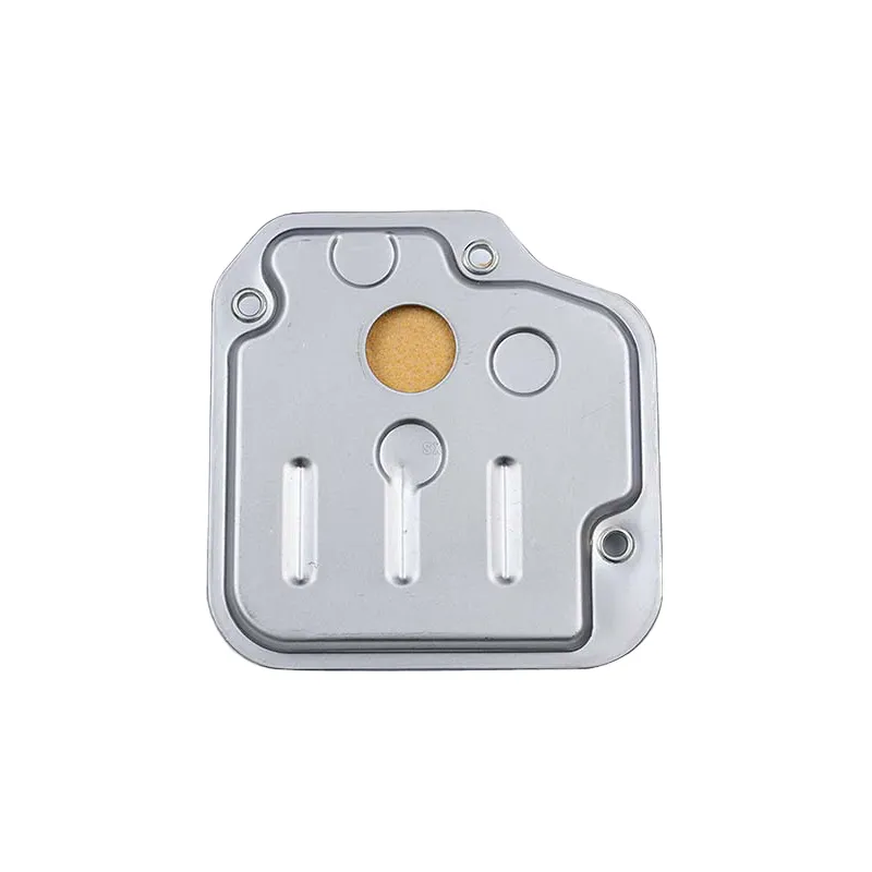 فيلتر روغن گيربكس کیا پگاس