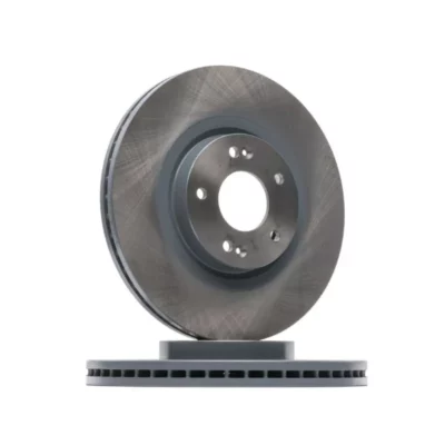 دیسک چرخ کیا سید