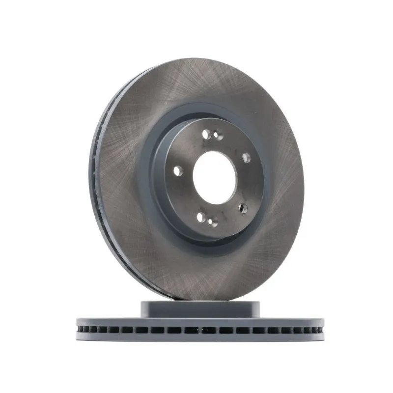 دیسک چرخ کیا سید