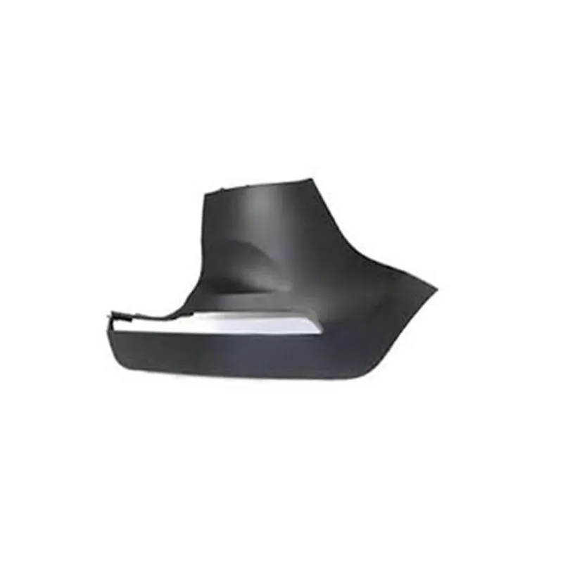 فوم گلگیر جلو کیا اسپورتیج