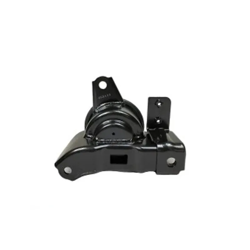 دسته موتور راست کیا اپیروس