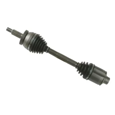 پلوس کیا کادنزا