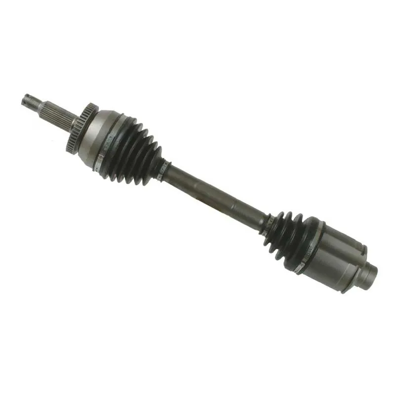 پلوس کیا کادنزا