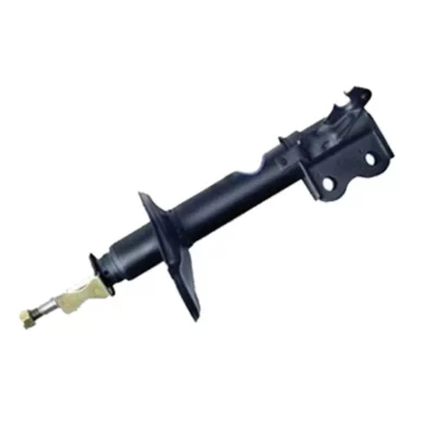 کمک فنر جلو راست سراتو