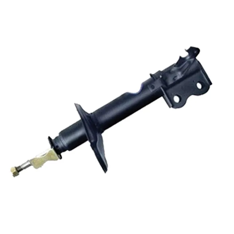 کمک فنر جلو راست سراتو