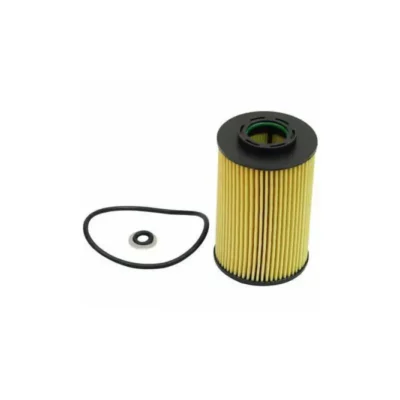 فیلتر روغن کیا موهاوی