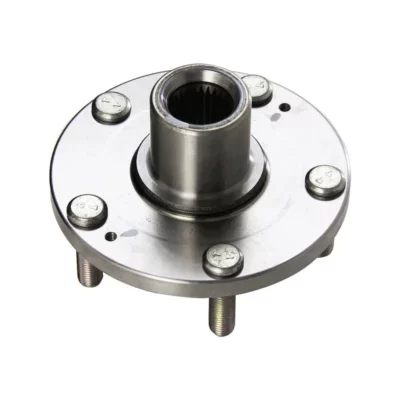 توپی چرخ جلو موهاوی