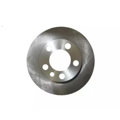 دیسک ترمز چرخ جلو کیا اپتیما