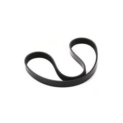 تسمه دینام موهاوی