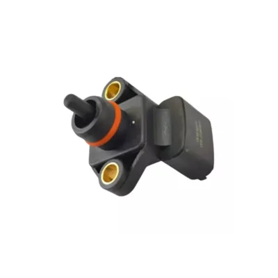 سنسور مپ ریو