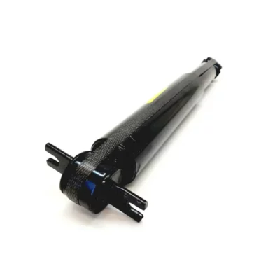 کمک فنر عقب کره ای ریو