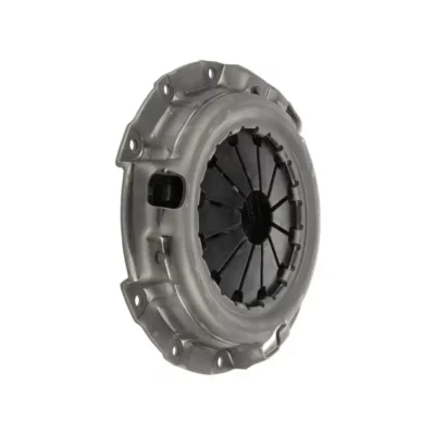 دیسک صفحه ریو