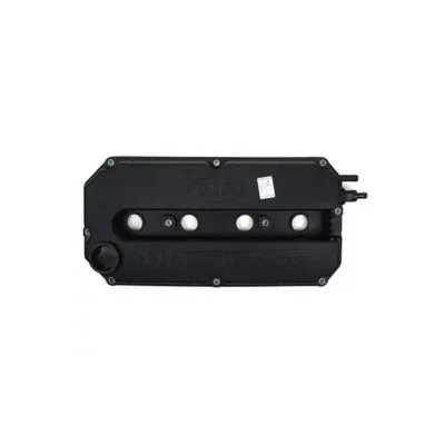 درب سوپاپ ریو