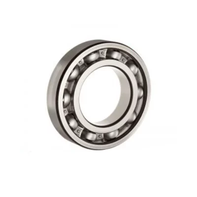 بلبرینگ چرخ کیا کارنز